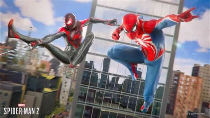 Sophie Rain Spiderman Erome: A Comprehensive Look at the Rising Star