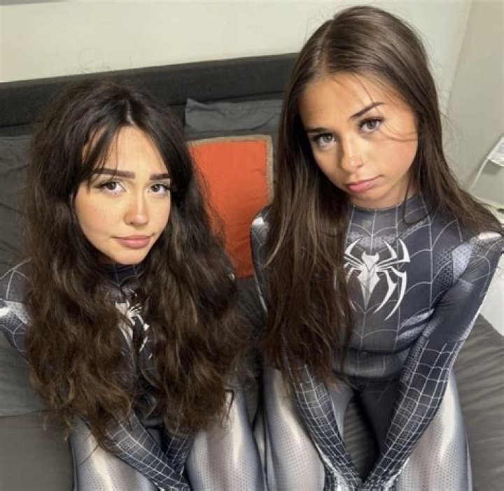 Sphie Rain: Unraveling the Spiderman Leak Mystery