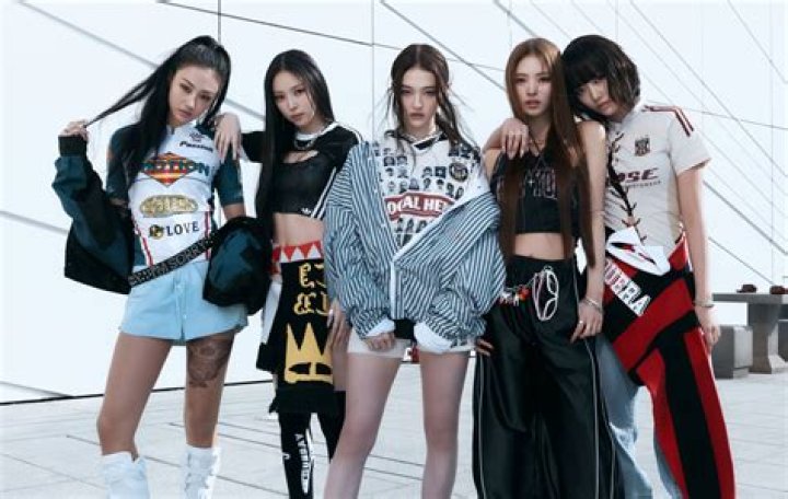 Stray Boys: The Ultimate Guide to the Rising K-Pop Sensation
