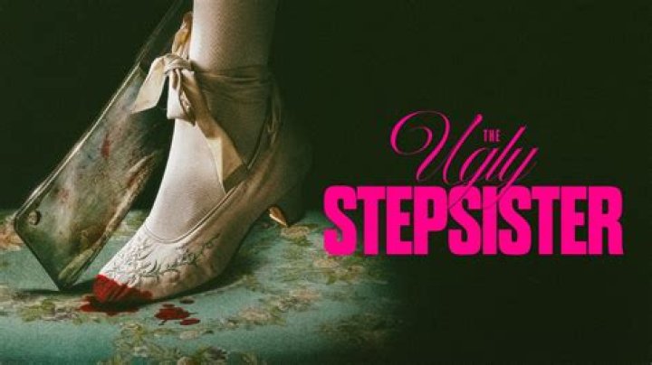 Strictly Her Stepsister Jasmine: A Deep Dive into the Complex Relationship