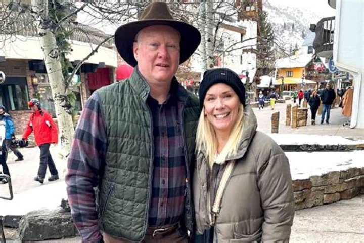 Suni Lee's Romantic Life: Who Is Her Boyfriend?