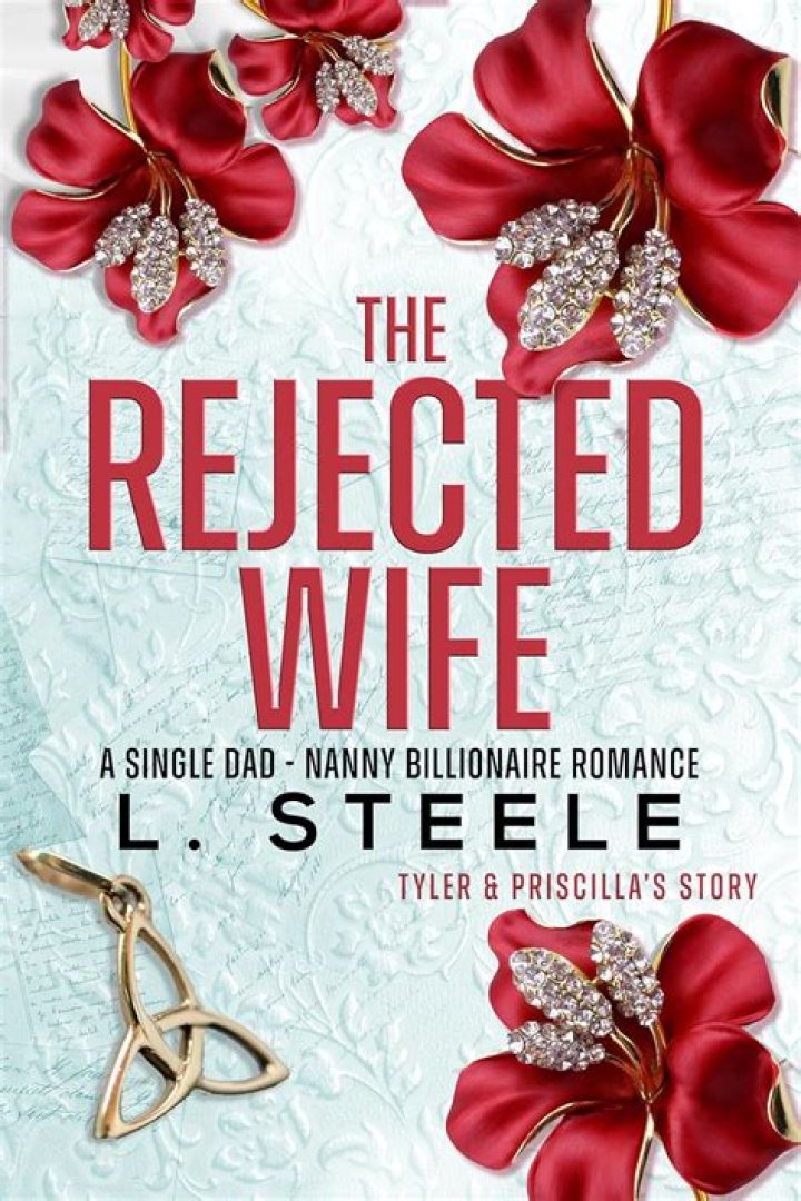 The Journey of Resilience: Embracing Growth as a Rejected Wife