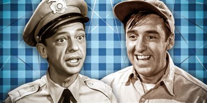 The Timeless Appeal of "The Andy Griffith Show": Exploring Its Magic On and Off Screen