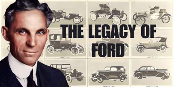 The Timeless Legend: Exploring the General Lee's Enduring Legacy