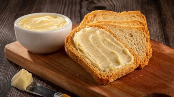 The Ultimate Guide to Mastering the Art of Corn Buttering