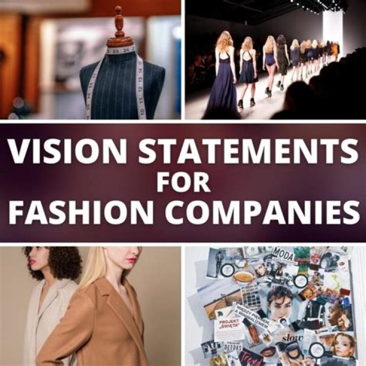 TheStripesBlog.com Culture: Exploring the Vibrant World of Fashion and Lifestyle