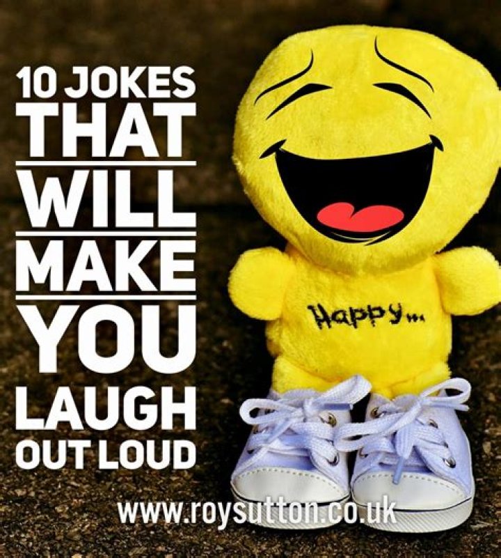 Top 911 Jokes That Will Make You Laugh Out Loud