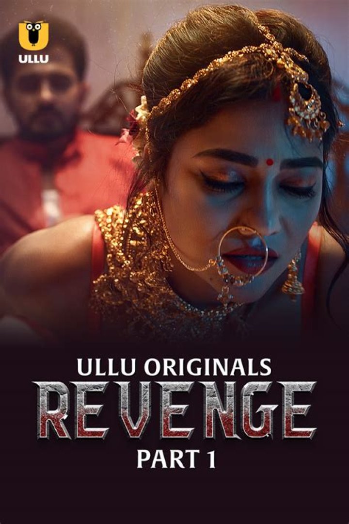Ullu Web Series Movierulz Download: A Comprehensive Guide