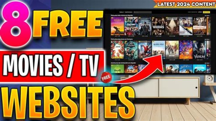 Ultimate Guide to HDMoviesHub and HubFlix: Your Go-To Source for Movies and TV Shows
