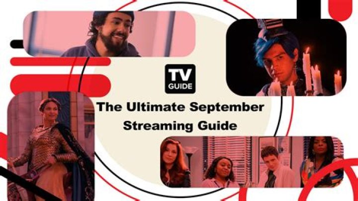 Ultimate Guide to MKVMoviePoint: Your Go-To Source for Movies and TV Shows