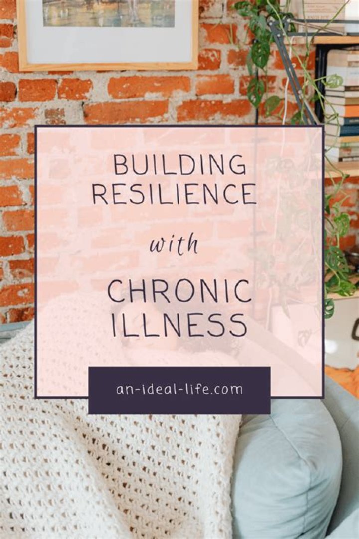 Understanding Carol Burnett’s Illness: A Journey Through Resilience