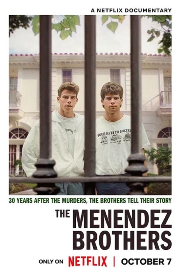 Understanding the Mental Age of the Menendez Brothers: Insights into Their Psychology and Crime