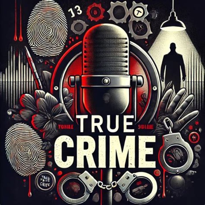 Understanding the Shocking Case of "3 Guys, One Hammer": A Deep Dive into a Gruesome Crime