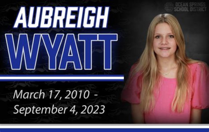 Understanding The Tragic Case Of Aubreigh Whyatt