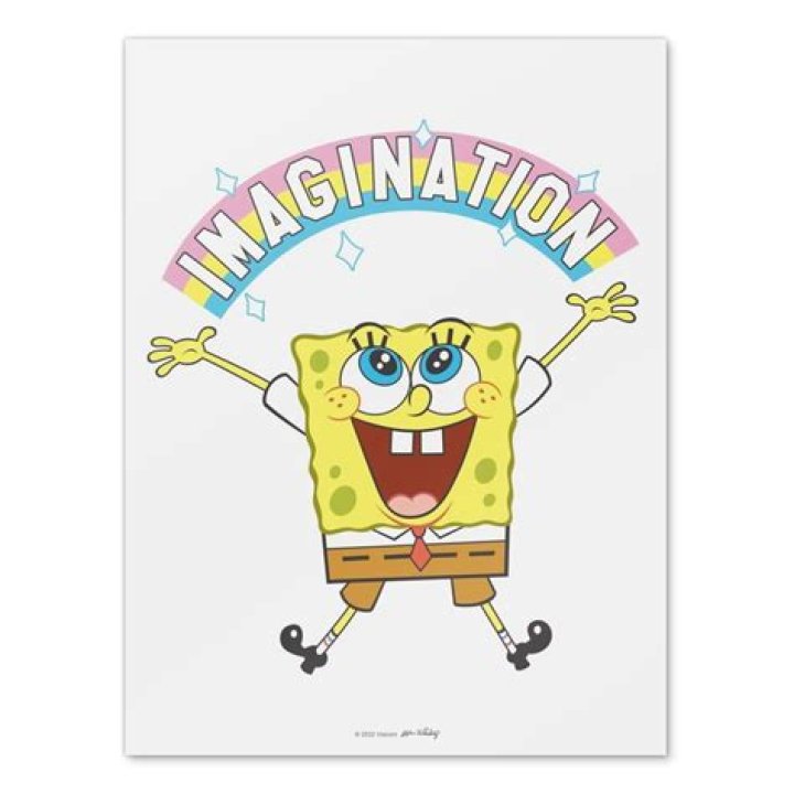 Unleash Your Imagination with Venture Forth DND