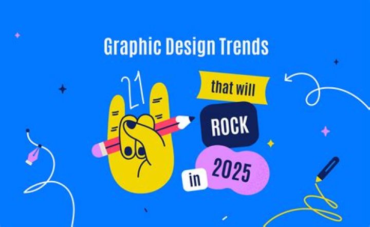 Unleashing Your Style: A Comprehensive Guide to Graphic Tees