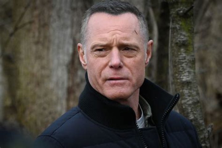 Unraveling the Life and Career of Jason Beghe