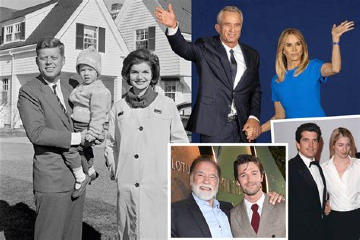 Unraveling the Life and Legacy of Dave Hester