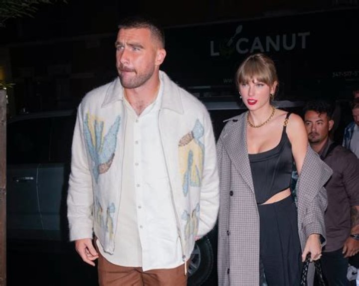 Unraveling the Mystery: The Andrea Scott Swift Divorce
