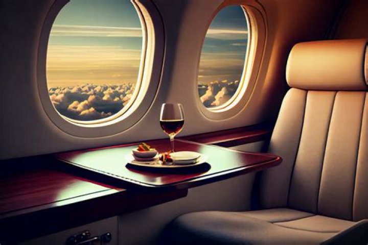 Unveiling LuxMovies: Your Ultimate Guide to Luxury Film Streaming