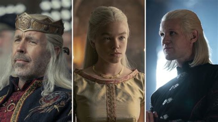 Unveiling the Iconic Title: Mother of Dragons