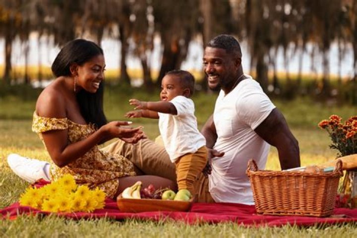 Unveiling the Life of Justin Gatlin's Wife: A Journey of Support and Love
