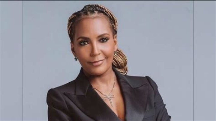 Unveiling the Remarkable Journey of Keisha Morris