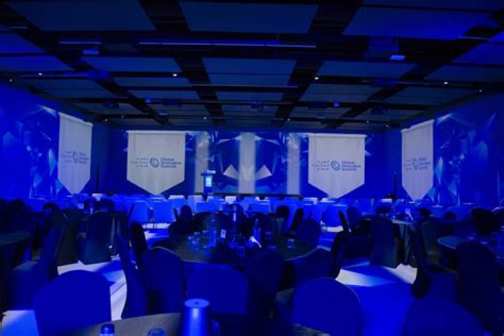 Unveiling The Software Genius: Peter Flood's Transformative Insights