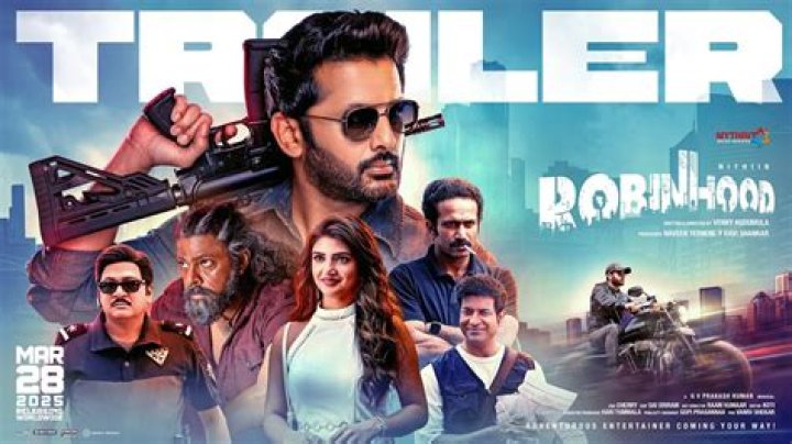 Unveiling the World of Movies Rulz Kannada 2023: Your Ultimate Guide