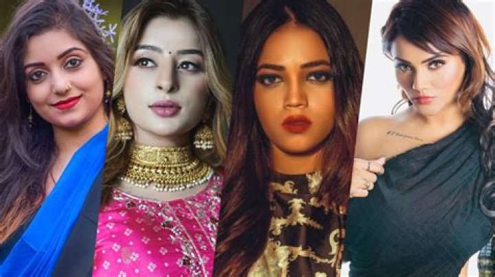 Unveiling the World of Ullu Uncut: Your Ultimate Guide