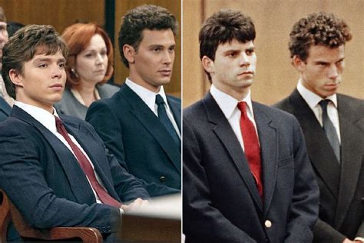 What Do Lyle and Erik Look Like Now? A Deep Dive into Their Lives Today
