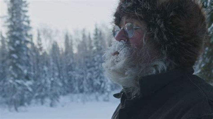 When Does Season 13 of Mountain Men Start? Everything You Need to Know!