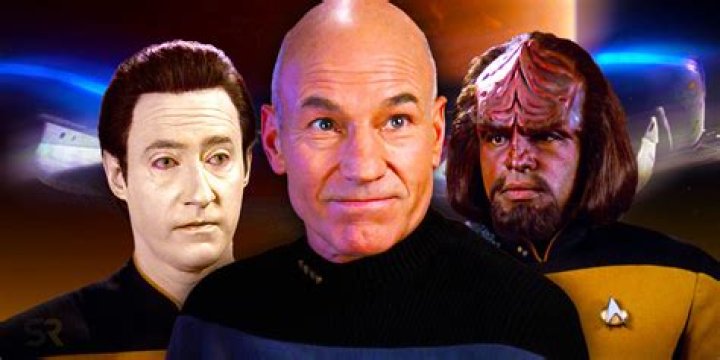 William Shatner Height: An In-Depth Look at the Iconic Star Trek Actor's Physical Stature