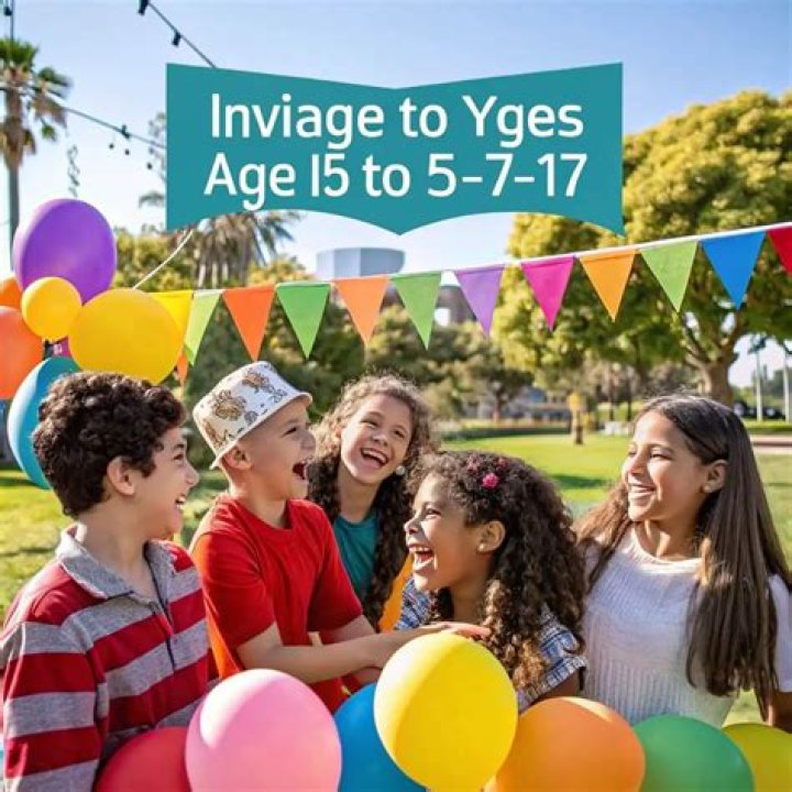 Young Paradise 5 17 Login: A Comprehensive Guide to Accessing Your Account and Maximizing Your Experience